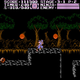 Image for article titled Ninja Gaiden II's Brilliant Use Of Weather